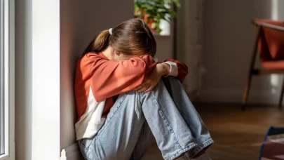 Depresyon sessizce ilerliyor! Erken tanı hayati önem taşıyor