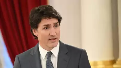 ABD'den Kanada kararı