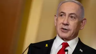 Netanyahu’nun sözcüsünden şaşırtan ateşkes itirafı