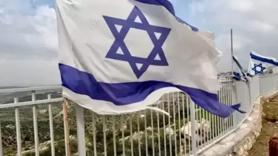 "İsrail, ateşkes anlaşmasını uzatmaya hazır"