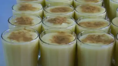 Bozanın faydaları nelerdir?