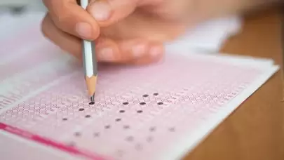 2025 YKS tarihleri ve ücretleri belli oldu: Başvuru süreci devam ediyor!