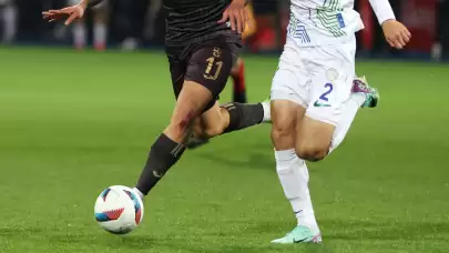 Türkiye Kupası’nda Karadeniz derbisi