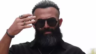 Bakanlık harekete geçti: Turabi’ye yasak mı geliyor?