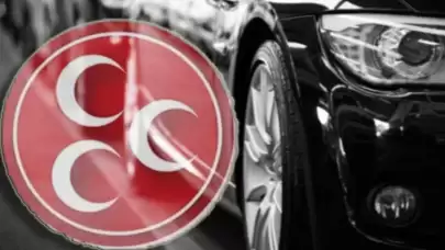 MHP’den ÖTV muafiyeti hamlesi: Eski araçlar gidecek, yerli üretim gelecek