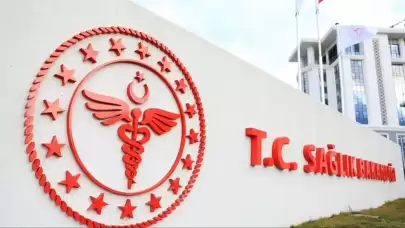 Sağlık Bakanlığı'ndan Kayseri Şehir Hastanesi açıklaması
