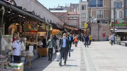 Bulgaristan’ın Schengen’e katılması Edirne’yi vurdu