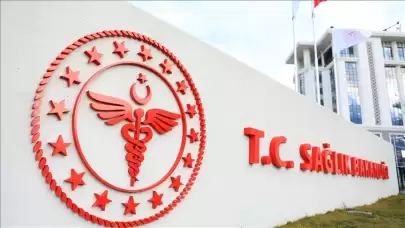 Sağlık Bakanlığı'ndan SMA açıklaması