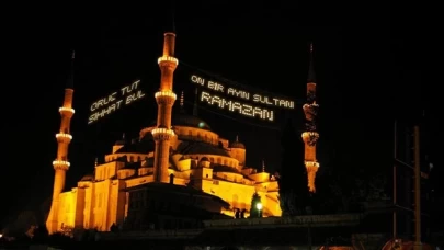 Orucu Bozan Durumlar Nelerdir?