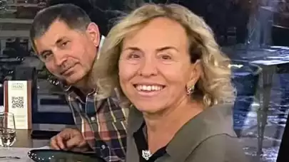 Kartalkaya’daki otel sahibinin eşine yurt dışı yasağı