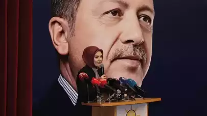 Bakan Göktaş: Sosyal medya kontrolüne yönelik önemli çalışmaları başlattık