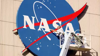 YR4 astereoidinin Dünya'ya çarpma olasılığı 3,1'e yükseldi