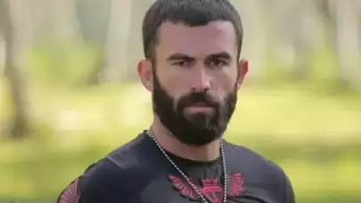 Turabi hakkında yakalama kararı çıkarıldı