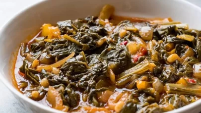 Bir kaşığı ağrıları bıçak gibi kesiyor!