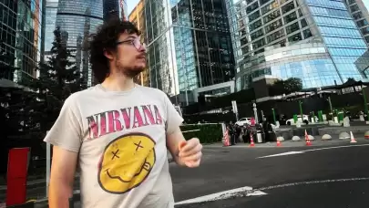 Rusya bir ABD vatandaşını daha serbest bıraktı