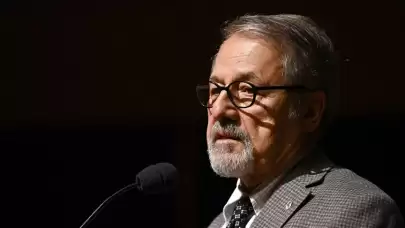 Naci Görür’den Ege depremleri hakkında çarpıcı açıklama: Anadolu'yu rahatsız edebilir