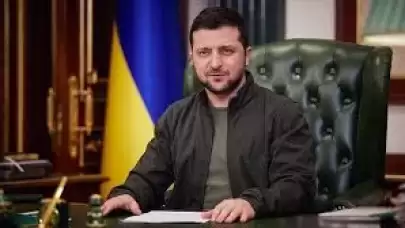 Trump destek istemişti! Zelenskiy, ABD’nin teklifini reddetti