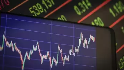 ABD'de bugün enflasyon verileri açıklanacak: Piyasalar ne yöne evrilecek?