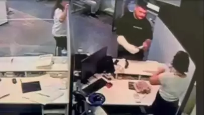 7 milyonluk şüphe: Tuttuğu özel dedektifler dolandırıcı çıktı