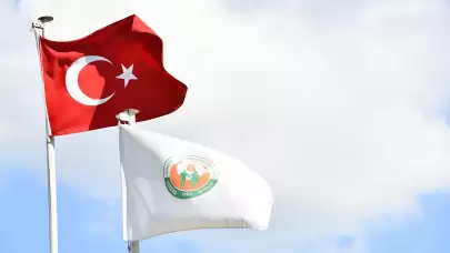 Tarım Kredi Kooperatifleri'nden 3 ay vade farksız tarımsal girdi satışı!