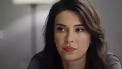 Oyuncu Devrim Özkan'ın paylaşımı büyük vefa örneği gösterdi