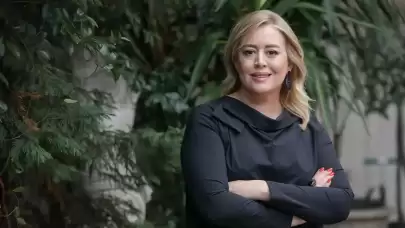 Başka Bir Gün dizisi ile ekrana gelmeye hazırlanan Melisa Doğu kimdir?