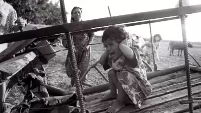 Hocalı Katliamı: İnsanlık tarihine kazınan kara leke