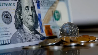 Dolar ve euroda son durum