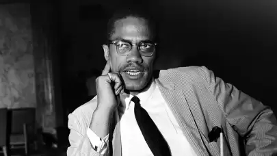 Malcolm X'in ailesinden Trump'a, suikast dosyalarının gizliliğinin kaldırılması çağrısı