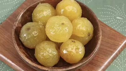 Murabba’nın faydaları şaşırtıyor