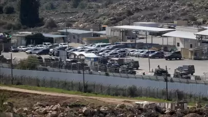 Hamas, İsrailli 4 esirin cenazesini yarın teslim edeceğini duyurdu