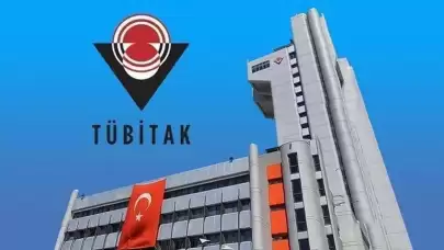TÜBİTAK, 737 yeni personel alacak