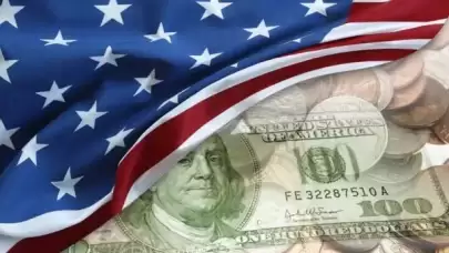 ABD'de mortgage faizi düştü, başvurular arttı