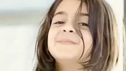 Narin’i dereye saklayan Nevzat Bahtiyar'la ilgili flaş gelişme