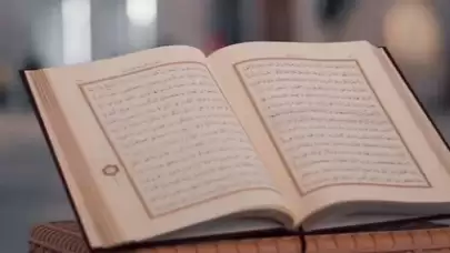 32 farz nedir, nasıl ezberlenir?