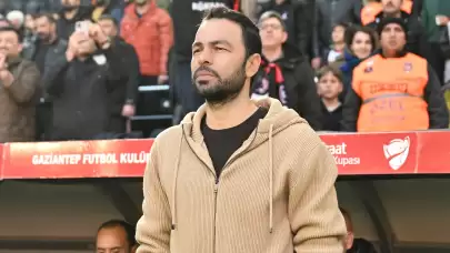 Selçuk İnan: “Ne söylediğimin önemi yok!”