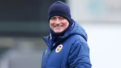 Jose Mourinho: Gitmemiz gereken uzun bir yol var