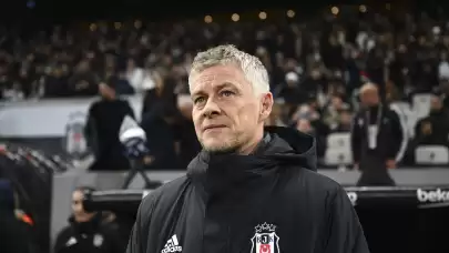 Solskjaer: “İyi bir takıma karşı önemli bir galibiyet aldık”