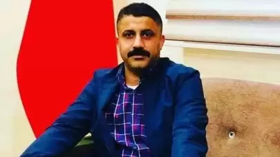Şanlıurfa'da muhtarı öldüren 2 şahsa müebbet hapis cezası