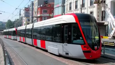 Toplu taşıma kullananlara kötü haber: O seferler 1 ay hizmet veremeyecek