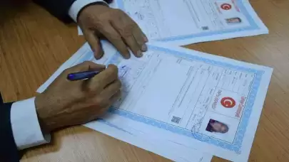 Tapu sahibi olanlar dikkat: O ücreti ödemeyen faizle karşılaşacak