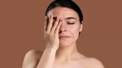 Cilt bakımı hakkında yapılan 5 büyük yanlış