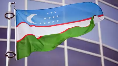 Özbekistan, Afganistan'daki petrol-gaz arama çalışmalarında yer almak istiyor
