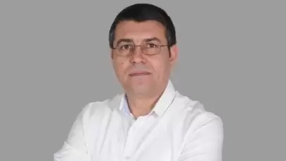 DEM'li Belediye Başkanı gözaltına alındı