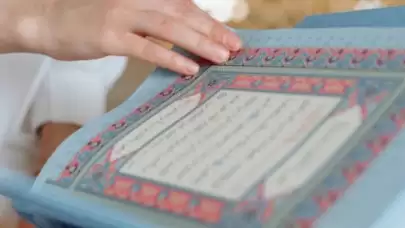 Hud Suresi Konusu Nedir?