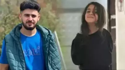 Avukatları abi Güran için istinafa başvurdu! Narin davasında son gelişme