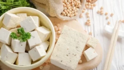 Kalp, beyin ve kemik sağlığınız için süper gıda