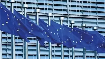 AB: Ermenistan, üyelik için gerçekçi olmayan beklentilere girmemeli