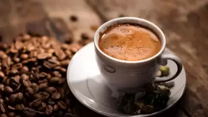 Lezzetli bir Türk kahvesi yapmanın püf noktaları nelerdir?