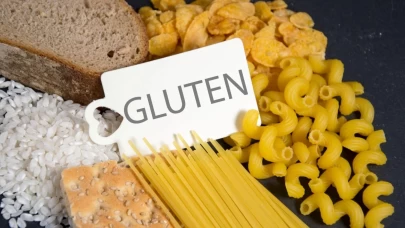 Lipödem hastalığına çözüm olacak tarif